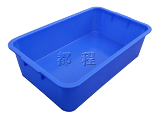 X23成人抖音视频周轉箱 X23成人抖音视频周轉箱