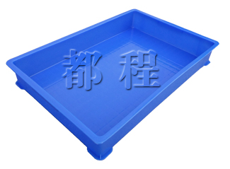 X52成人抖音视频周轉箱(方盤) X52成人抖音视频周轉箱(方盤)