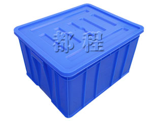 X65成人抖音视频周轉箱 X65成人抖音视频周轉箱