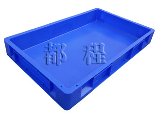 X124成人抖音视频周轉箱(韓式加強型) X124成人抖音视频周轉箱(韓式加強型)