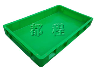 X136成人抖音视频周轉箱(韓式加強型) X136成人抖音视频周轉箱(韓式加強型)