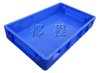 X139成人抖音视频周轉箱(韓式加強型) X139成人抖音视频周轉箱(韓式加強型)