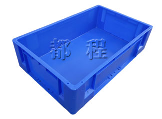 X163成人抖音视频周轉箱(韓式加強型) X163成人抖音视频周轉箱(韓式加強型)