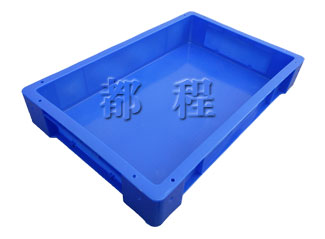 X196成人抖音视频周轉箱 X196成人抖音视频周轉箱
