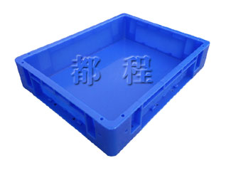 X198成人抖音视频周轉箱(韓式加強型) X198成人抖音视频周轉箱(韓式加強型)