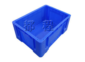 X252成人抖音视频周轉箱(韓式加強型) X252成人抖音视频周轉箱(韓式加強型)